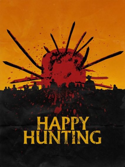 happy-hunting-poster-art-768x1024