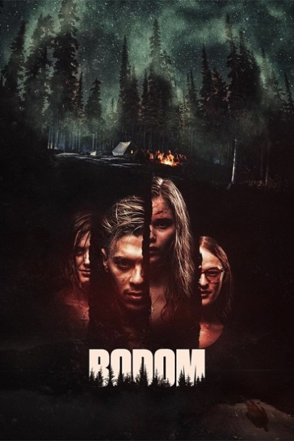 Lake-Bodom-2016