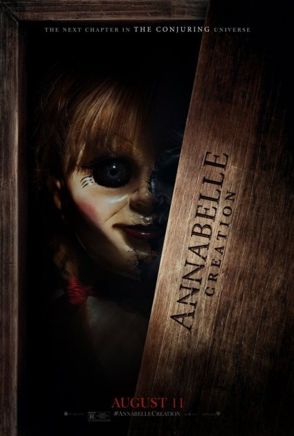 ANNABELLE-CREATION-POSTER