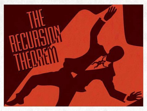 MV5BNWIyNGM4MGYtNWQ2Ny00NDkxLWFmN2EtNmRlMWZmMzU0NjlhXkEyXkFqcGdeQXVyMTAyODExNw@@._V1_SY1000_CR0,0,1319,1000_AL_