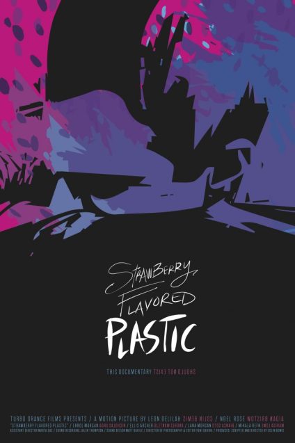 SFP-Poster-C02-masked-683x1024