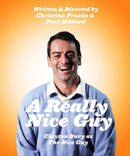 MV5BYjE3ZmZkY2ItMjBlYy00MmMxLTlkODctYWZhM2QxYTI0OTU3XkEyXkFqcGdeQXVyMDQ4NzIzNA@@._V1_SY1000_CR0,0,829,1000_AL_