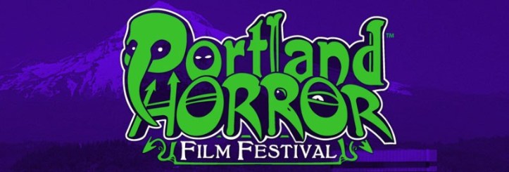 portland-horror-film-festival