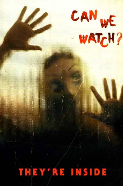 MV5BMmEzYzJkOWItZjA5MC00OWUxLWE5MDYtY2Q4MTY1ZmY4NTAyXkEyXkFqcGdeQXVyOTMzOTMzMTg@._V1_