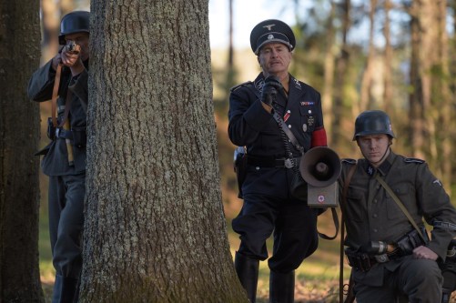 Jeffrey-Combs-in-Bad-Wolf-Down-1